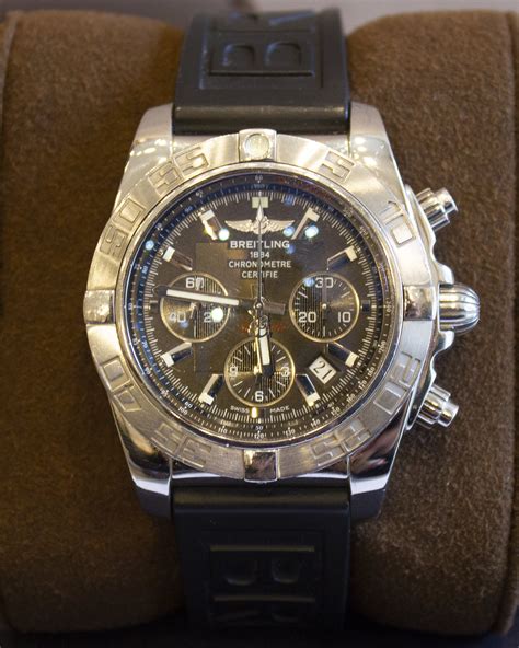 breitling 1884 ab0110 replica|breitling watch a13356 price.